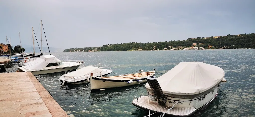 Nancy Declerck_Corbezzoli_Ponticella_review