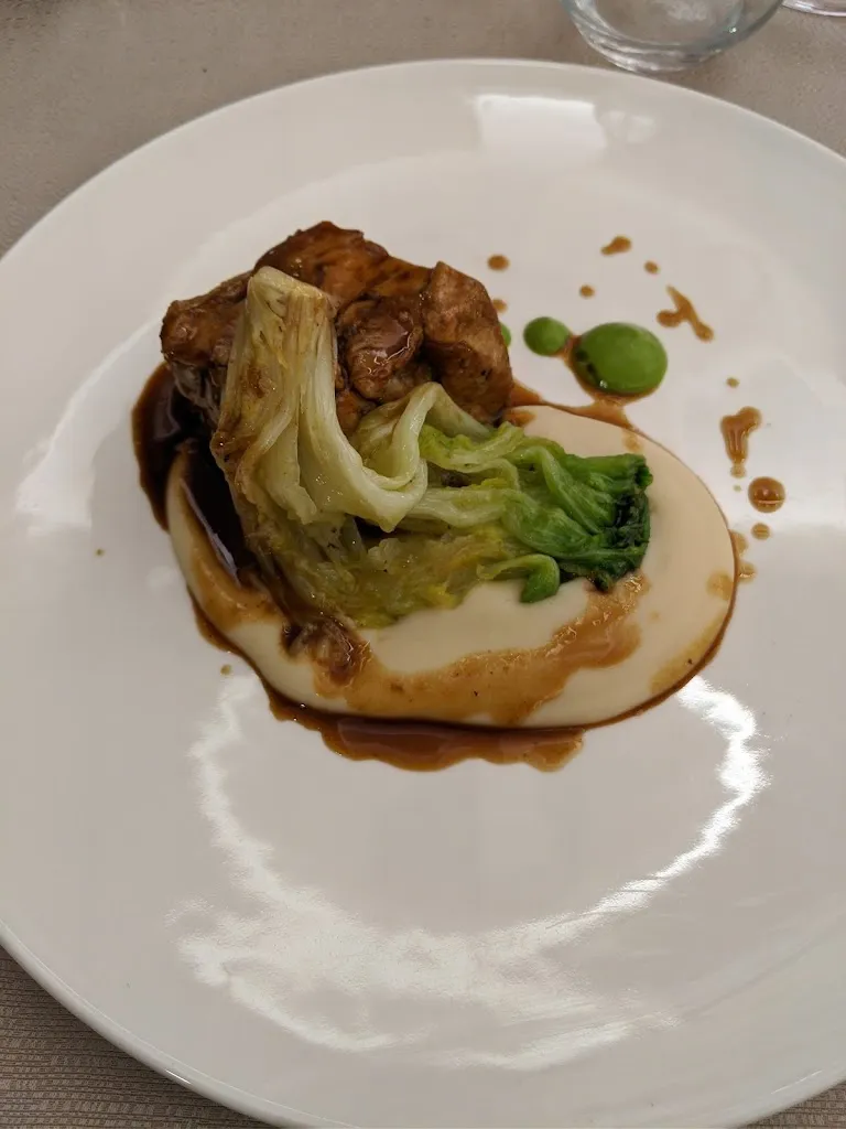 Nico Nardozi_Corbezzoli_Ponticella_review