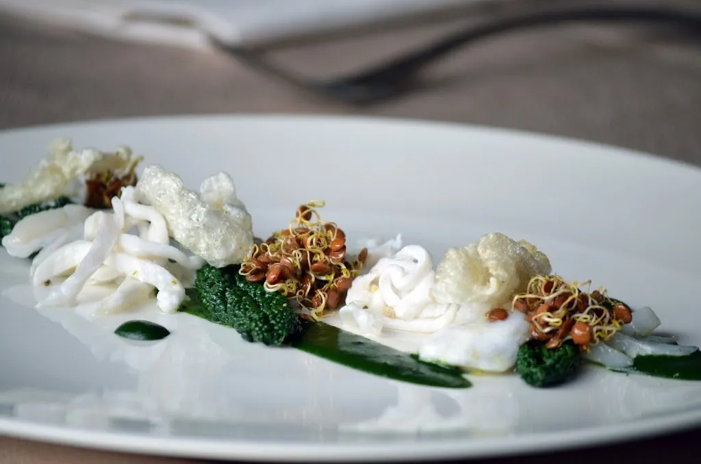 Corbezzoli_Ponticella_slider_image_3