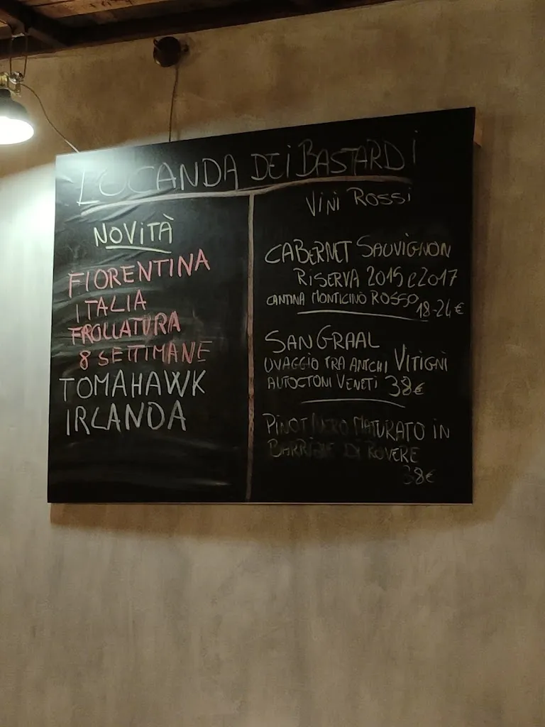 Menu_Locanda Dei Bastardi_Ponticella_image_2
