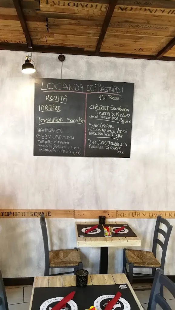 Menu_Locanda Dei Bastardi_Ponticella_image_3