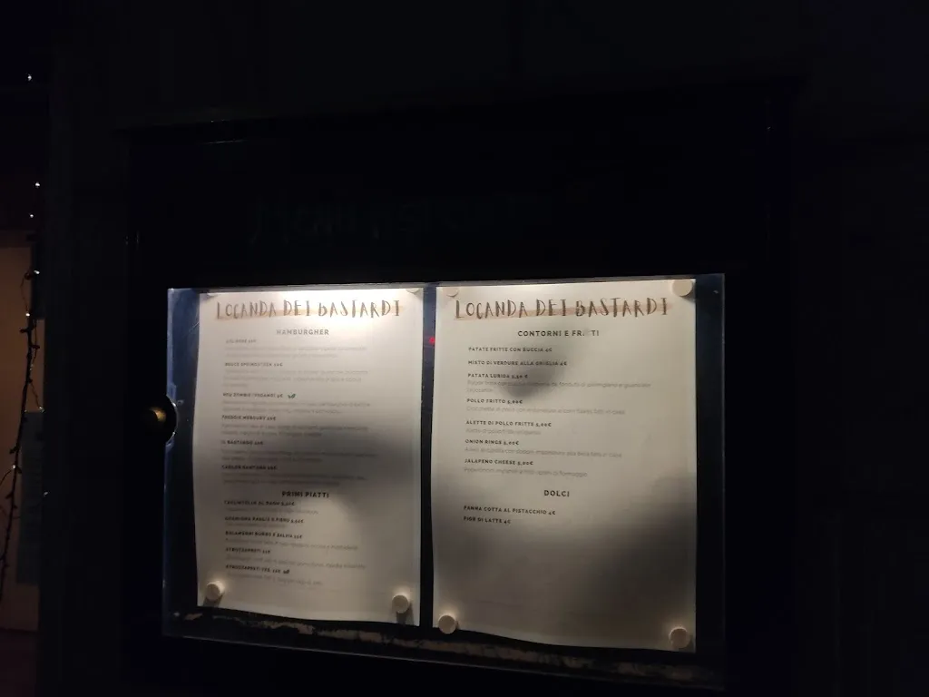 Menu_Locanda Dei Bastardi_Ponticella_image_4