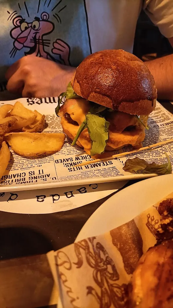 Menu_Locanda Dei Bastardi_Ponticella_image_5