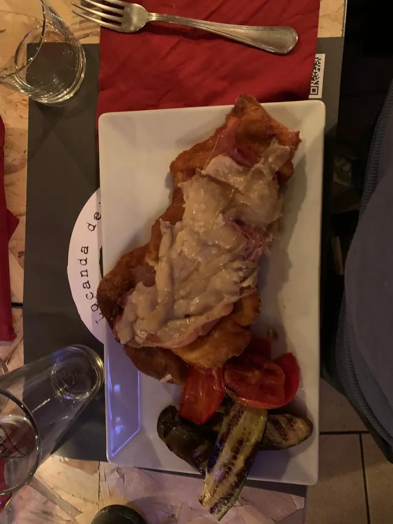 Menu_Locanda Dei Bastardi_Ponticella_image_6