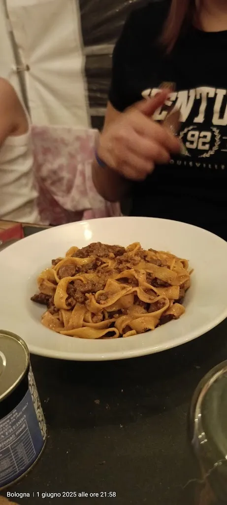 Menu_Locanda Dei Bastardi_Ponticella_image_7