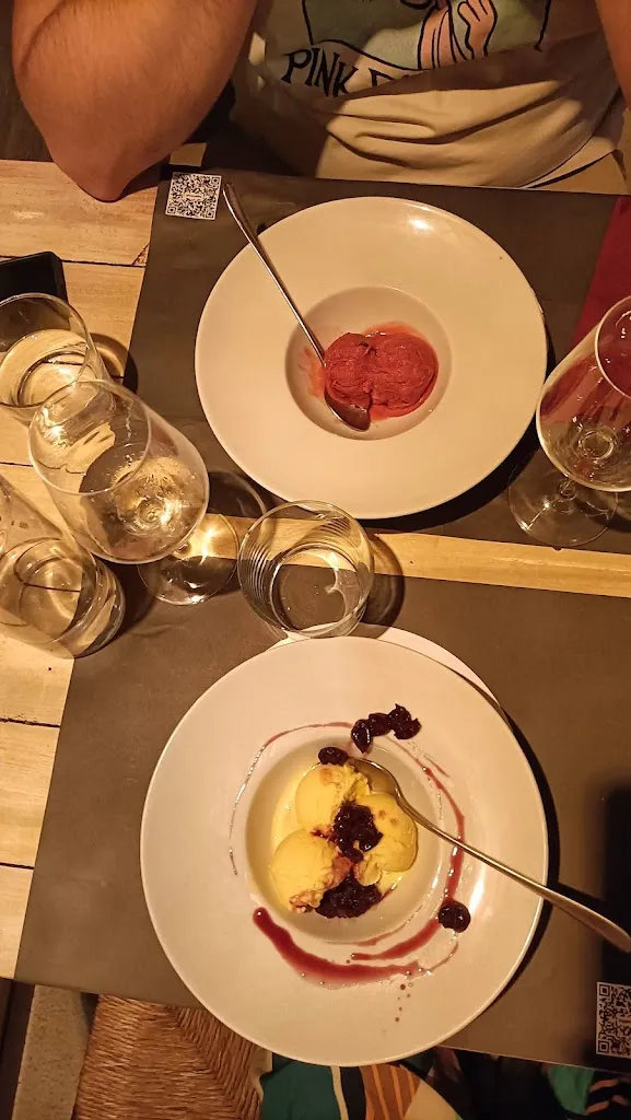 Menu_Locanda Dei Bastardi_Ponticella_image_8