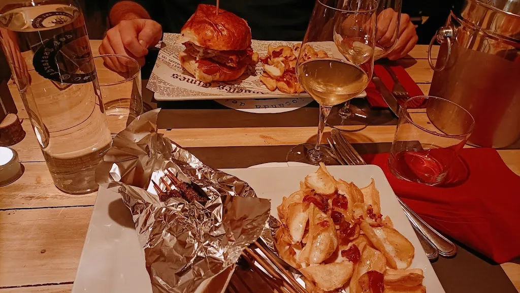 Menu_Locanda Dei Bastardi_Ponticella_image_9