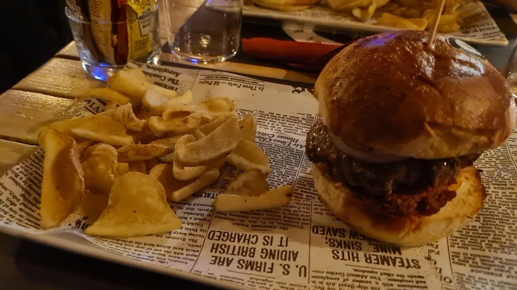 Raneen Khoury_Locanda Dei Bastardi_Ponticella_review