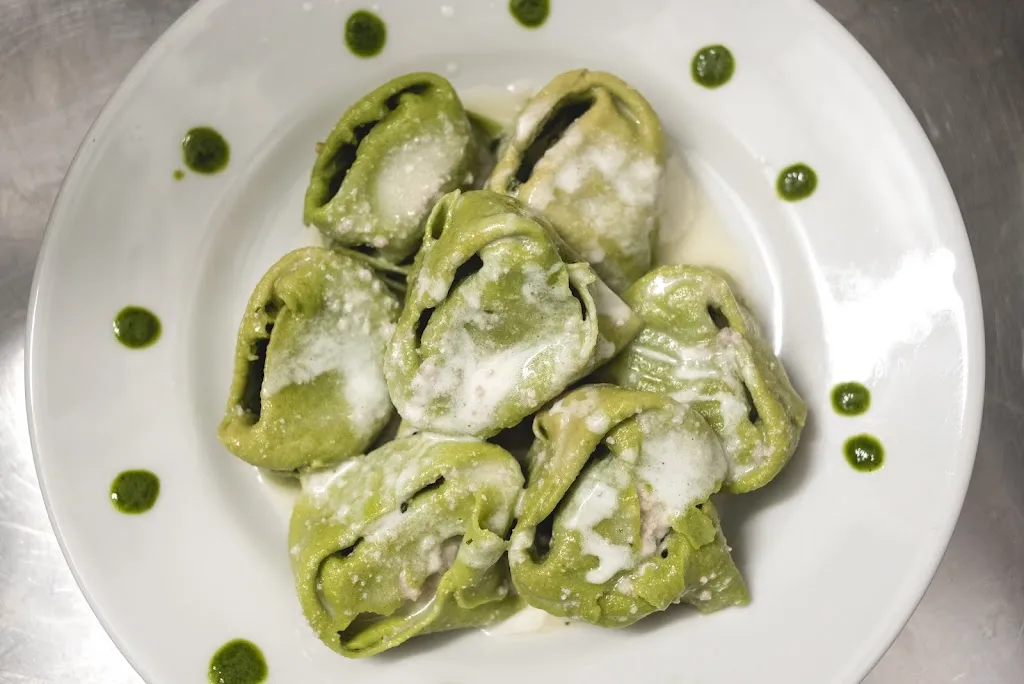 Locanda Dei Bastardi_Ponticella_slider_image_2