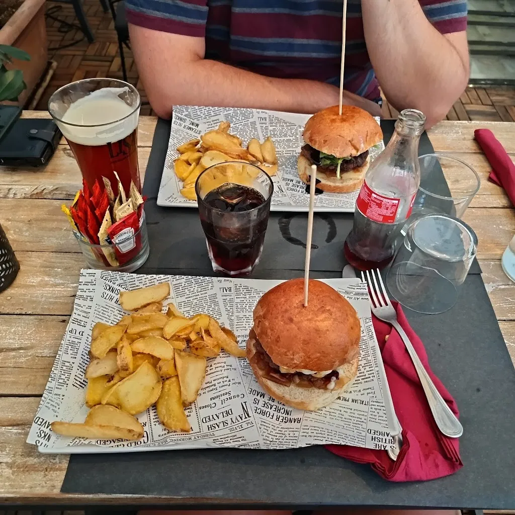 Locanda Dei Bastardi_Ponticella_slider_image_3