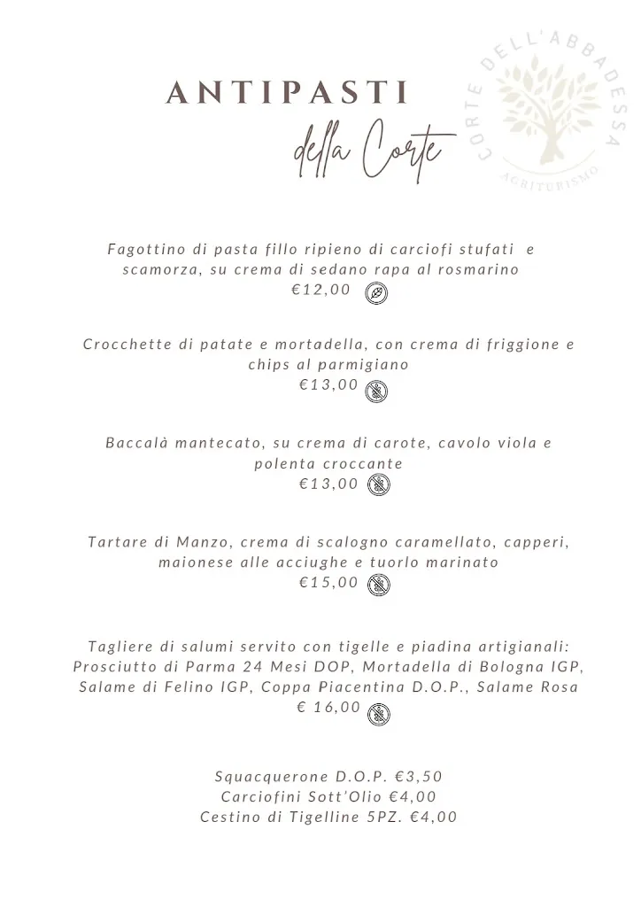 Menu_Corte Dell'abbadessa_Ponticella_image_1
