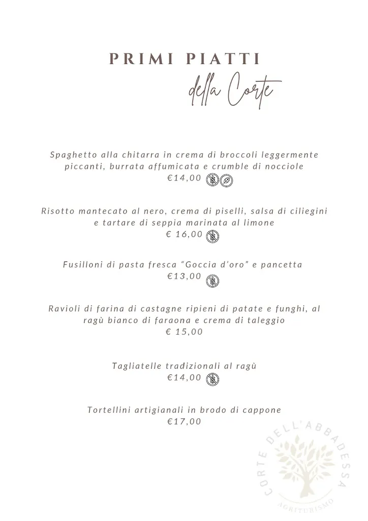 Menu_Corte Dell'abbadessa_Ponticella_image_2