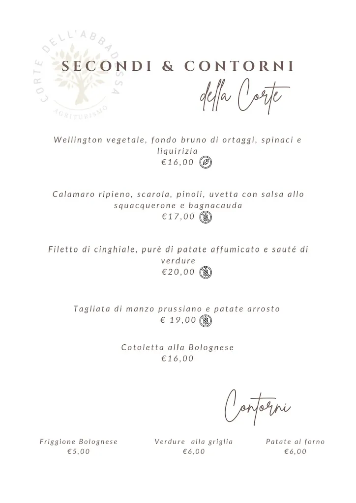 Menu_Corte Dell'abbadessa_Ponticella_image_3