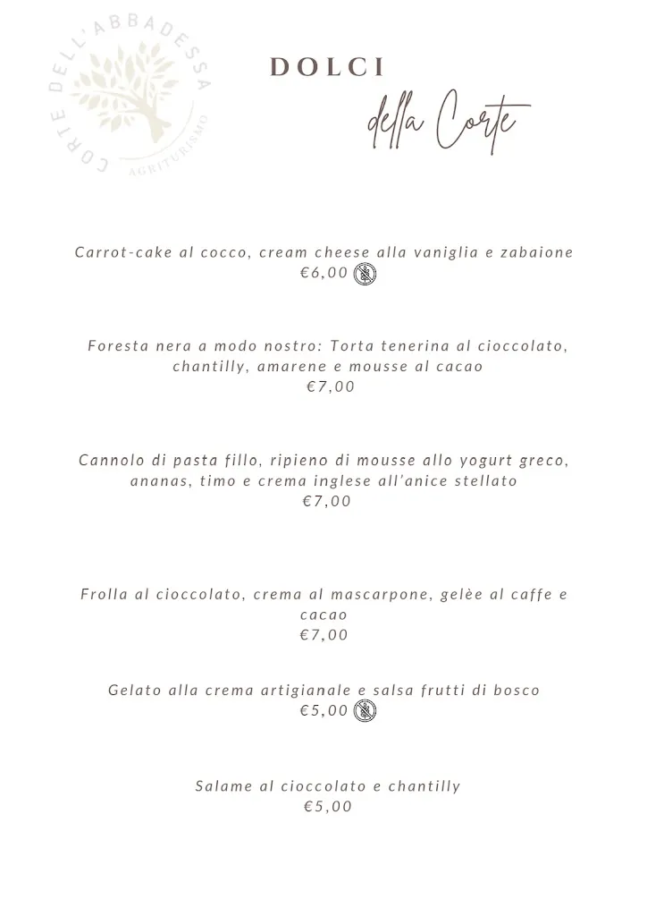 Menu_Corte Dell'abbadessa_Ponticella_image_4