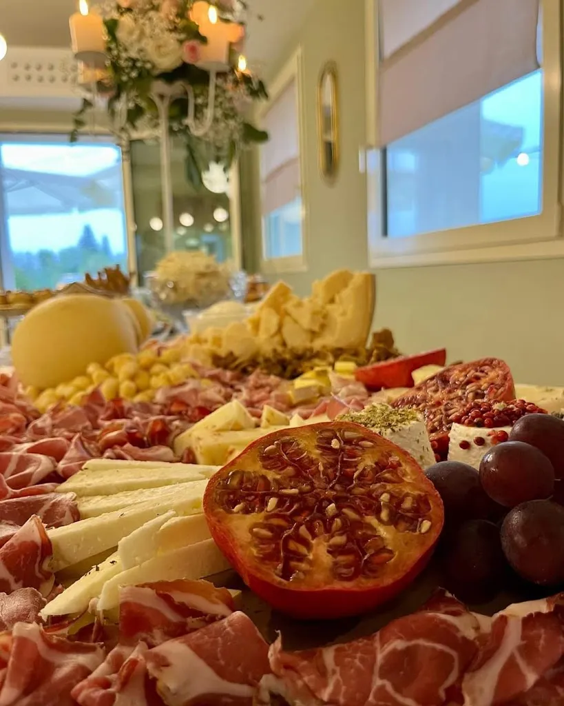 Menu_Corte Dell'abbadessa_Ponticella_image_5