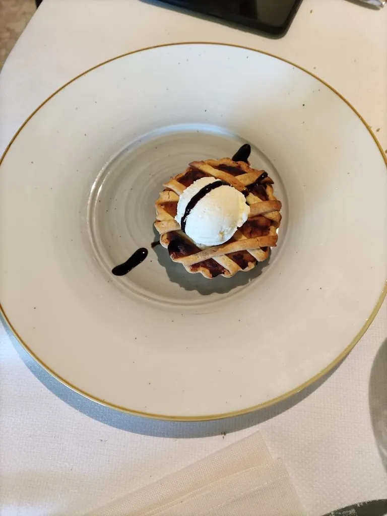 Menu_Corte Dell'abbadessa_Ponticella_image_6