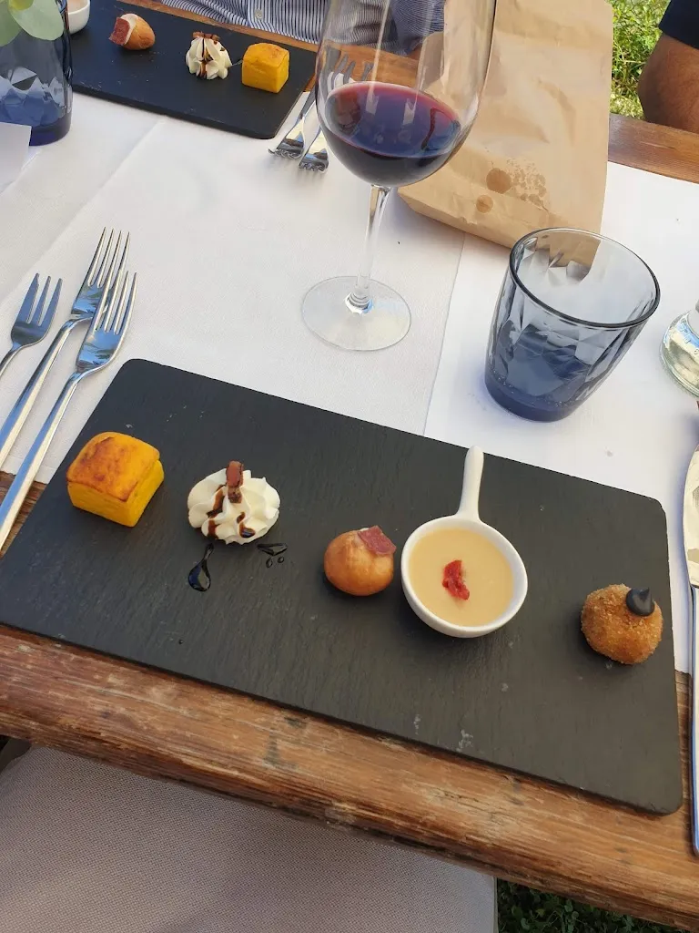 Menu_Corte Dell'abbadessa_Ponticella_image_7