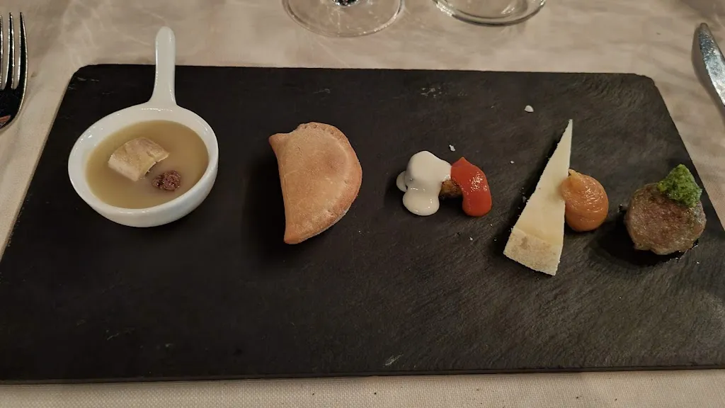 Menu_Corte Dell'abbadessa_Ponticella_image_8