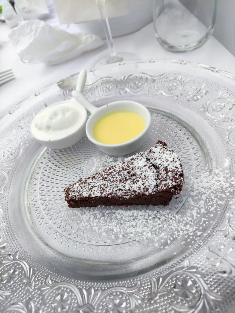 Menu_Corte Dell'abbadessa_Ponticella_image_9