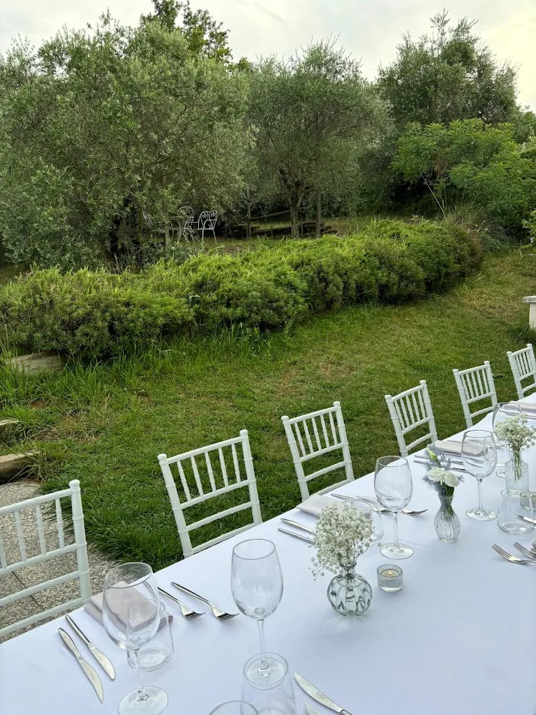 Rita Musi_Corte Dell'abbadessa_Ponticella_review