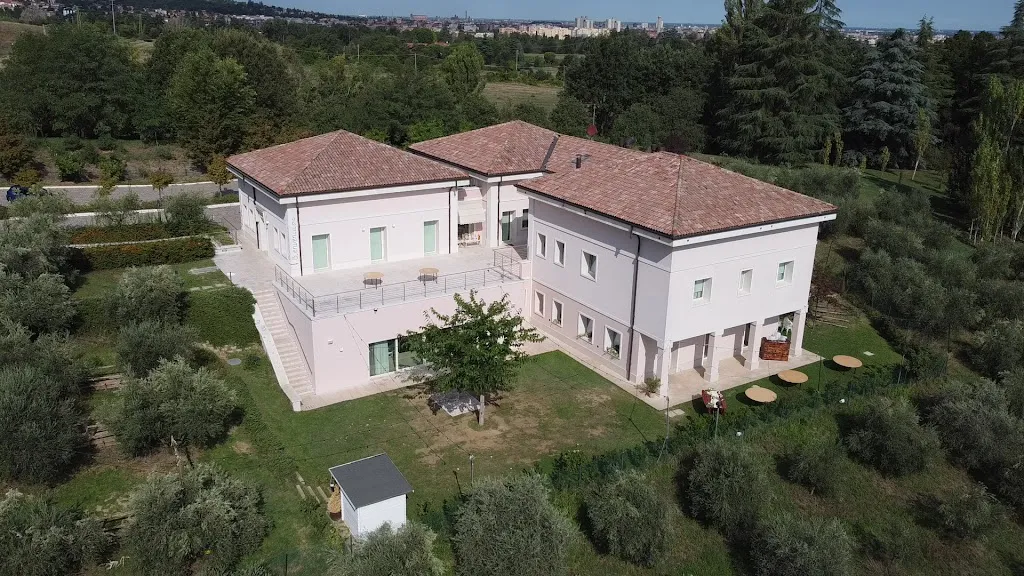 Corte Dell'abbadessa_Ponticella_slider_image_2