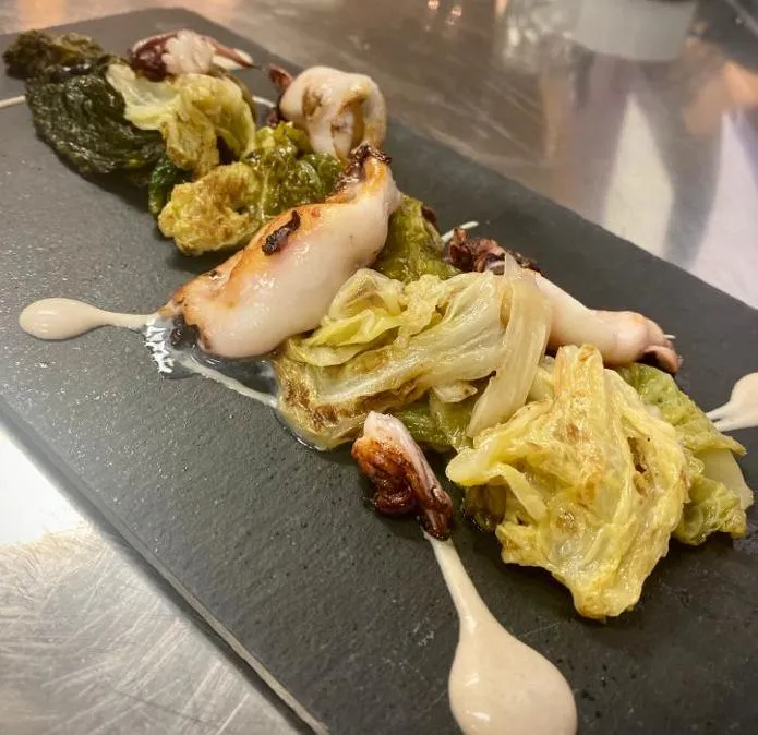 Corte Dell'abbadessa_Ponticella_slider_image_3