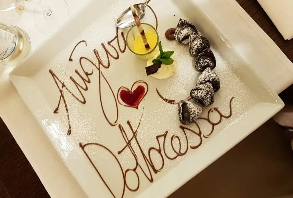 Menu_La Taverna Del Farneto Di Fabrizio Boccafogli_Ponticella_image_5