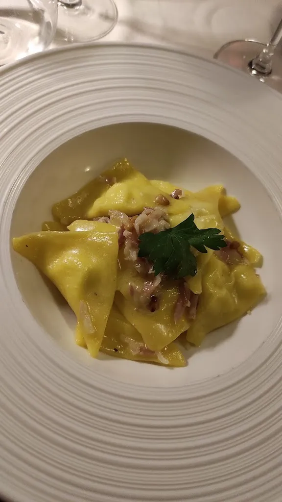 Menu_La Taverna Del Farneto Di Fabrizio Boccafogli_Ponticella_image_6