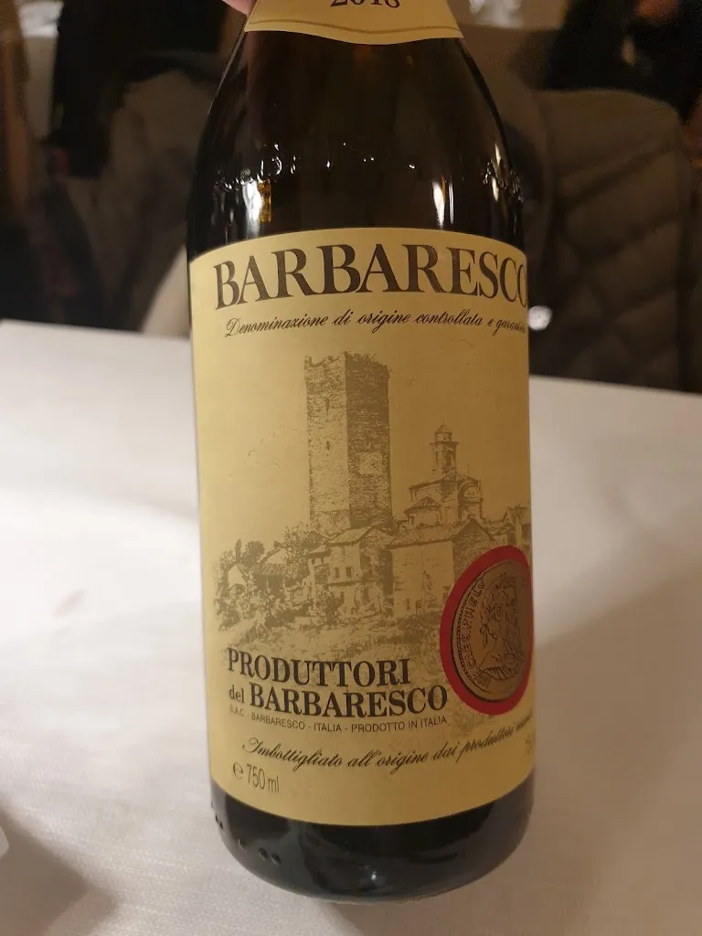 Menu_La Taverna Del Farneto Di Fabrizio Boccafogli_Ponticella_image_7