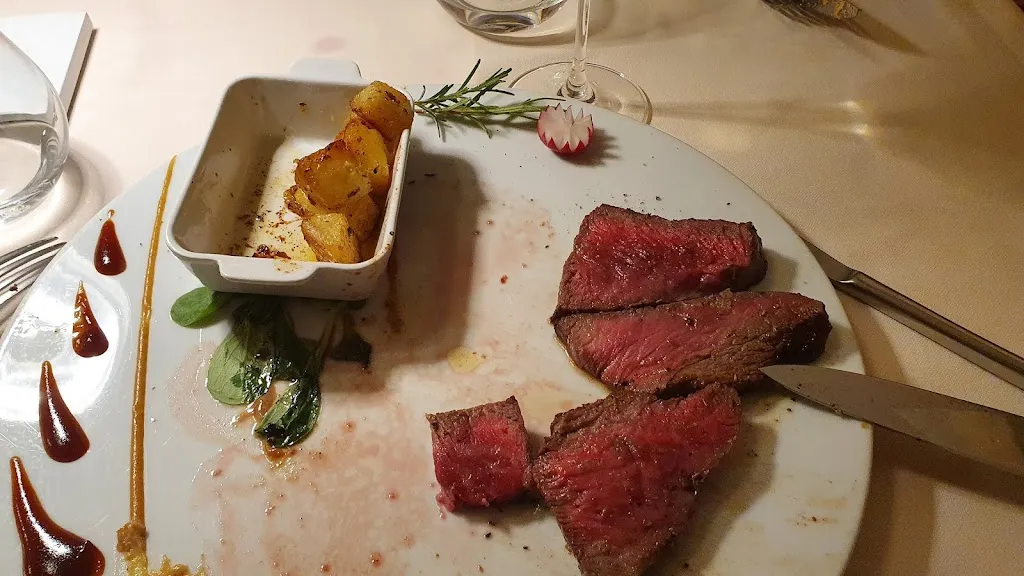 Menu_La Taverna Del Farneto Di Fabrizio Boccafogli_Ponticella_image_8