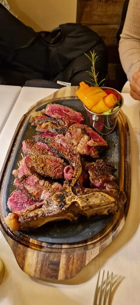 Menu_La Taverna Del Farneto Di Fabrizio Boccafogli_Ponticella_image_9