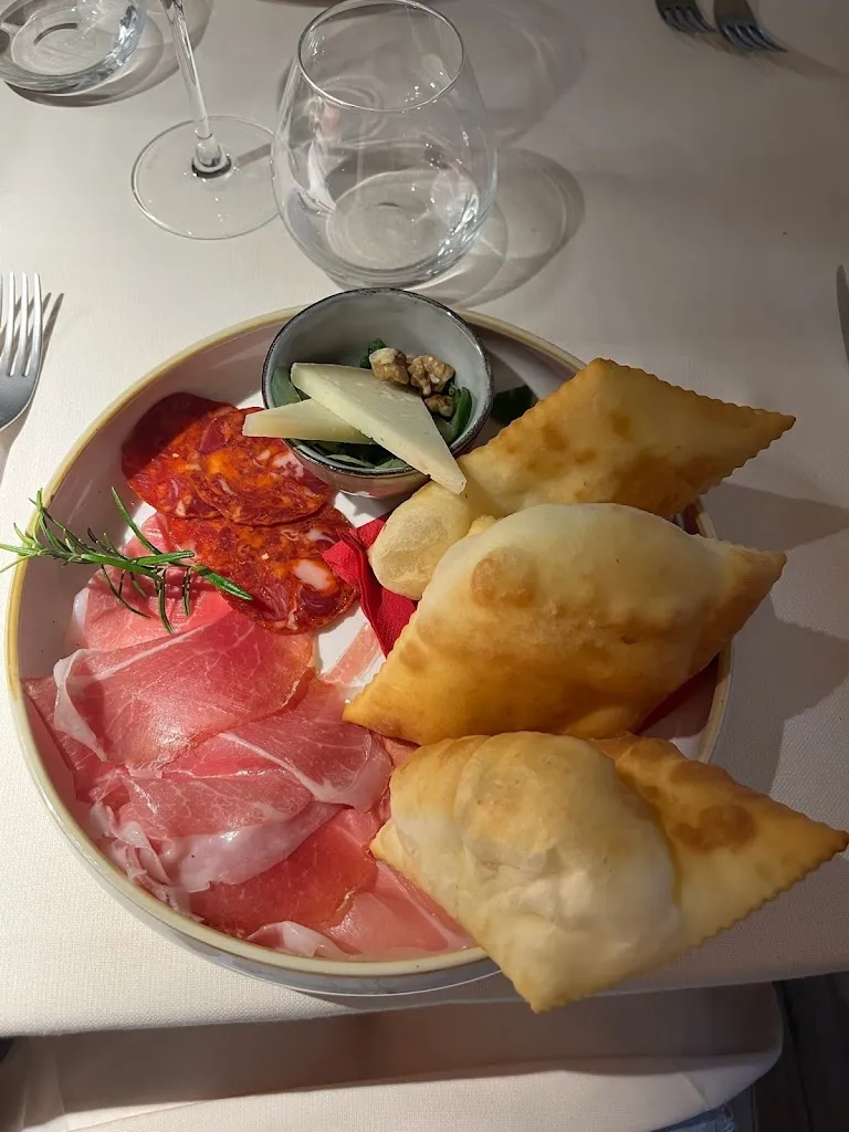 Stephan Thamm_La Taverna Del Farneto Di Fabrizio Boccafogli_Ponticella_review