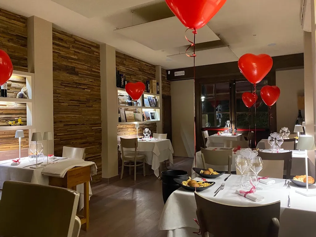 La Taverna Del Farneto Di Fabrizio Boccafogli_Ponticella_slider_image_1