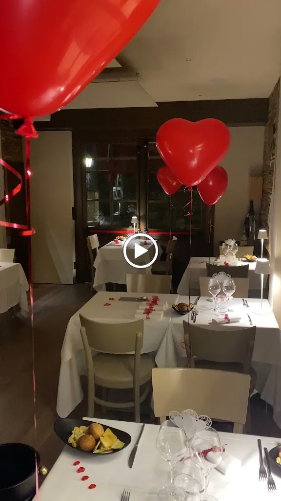 La Taverna Del Farneto Di Fabrizio Boccafogli_Ponticella_slider_image_2