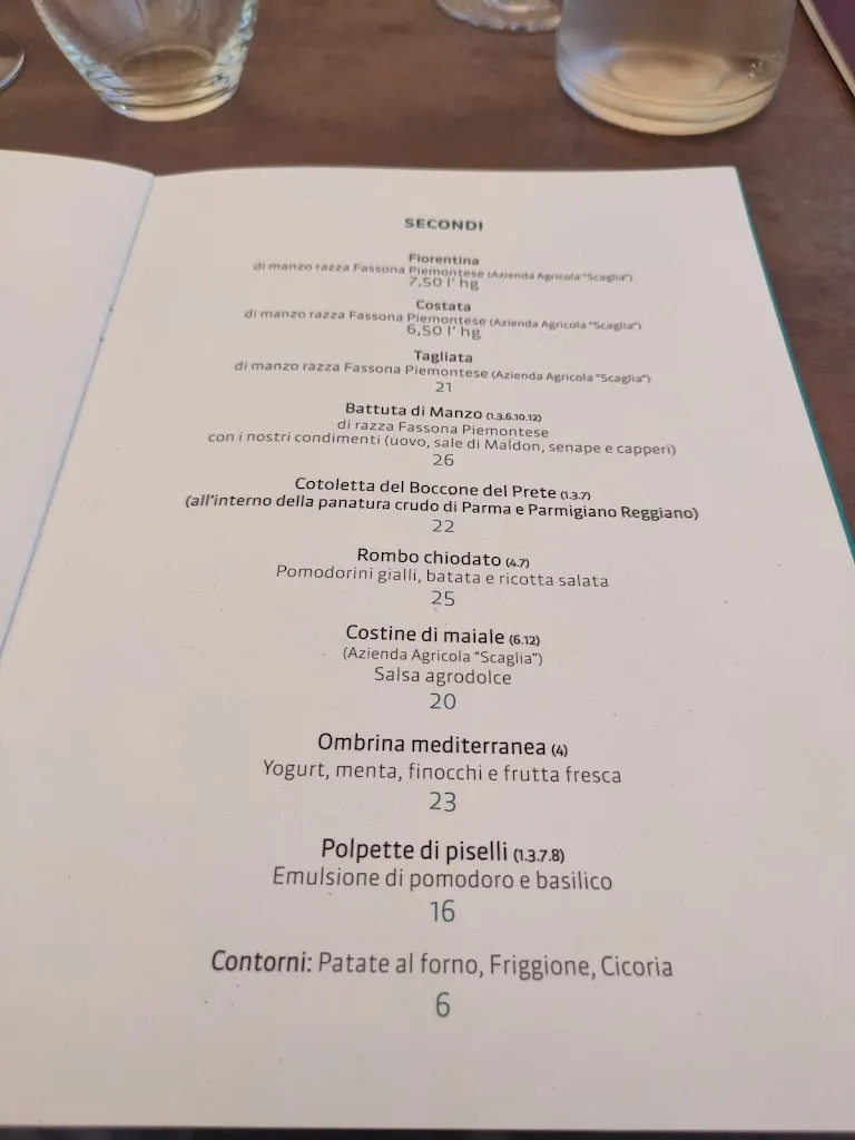 Menu_Il Boccone del Prete | Catering_Ponticella_image_1
