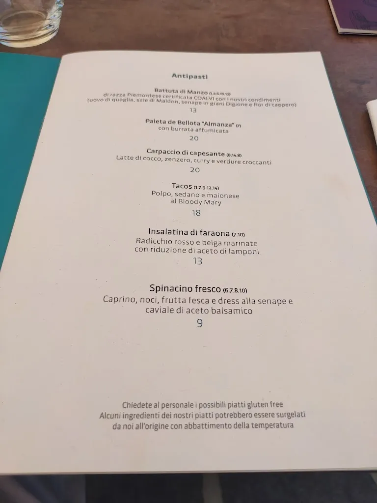 Menu_Il Boccone del Prete | Catering_Ponticella_image_2