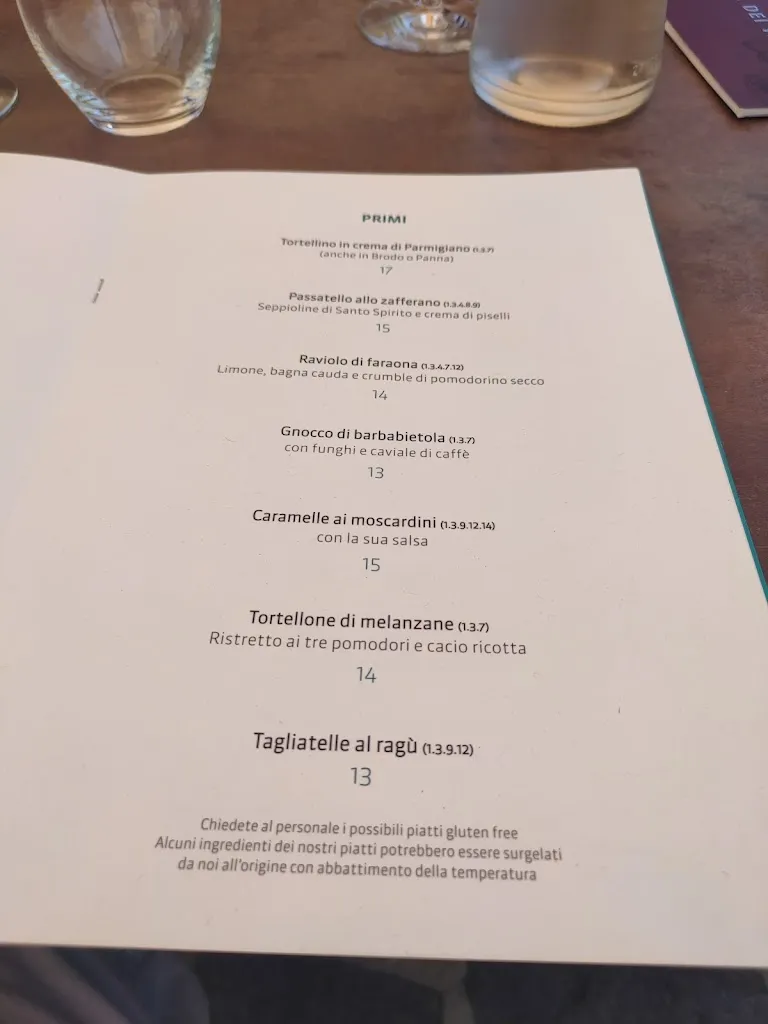 Menu_Il Boccone del Prete | Catering_Ponticella_image_3