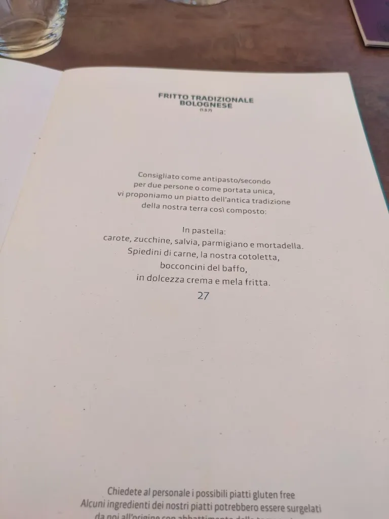 Menu_Il Boccone del Prete | Catering_Ponticella_image_4