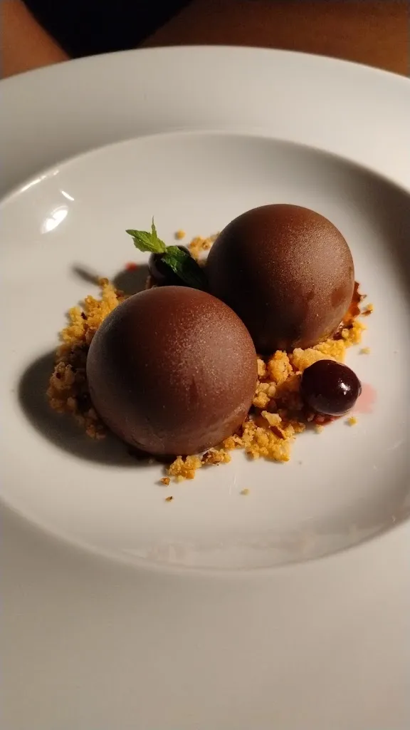 Menu_Il Boccone del Prete | Catering_Ponticella_image_5