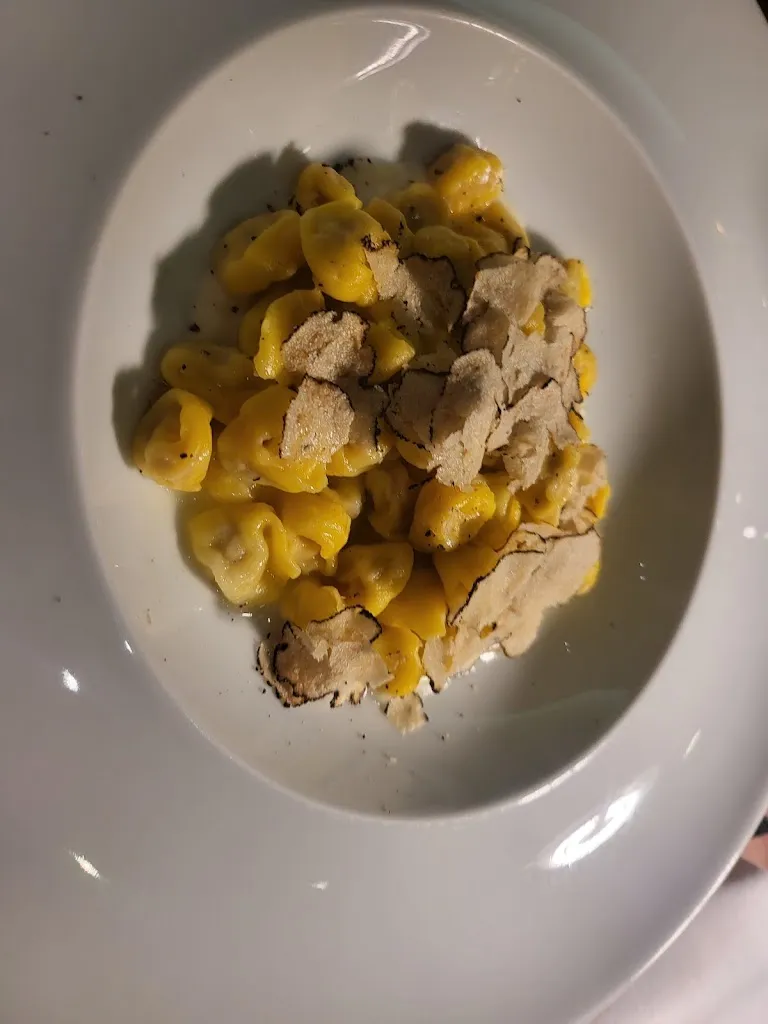 Menu_Il Boccone del Prete | Catering_Ponticella_image_6