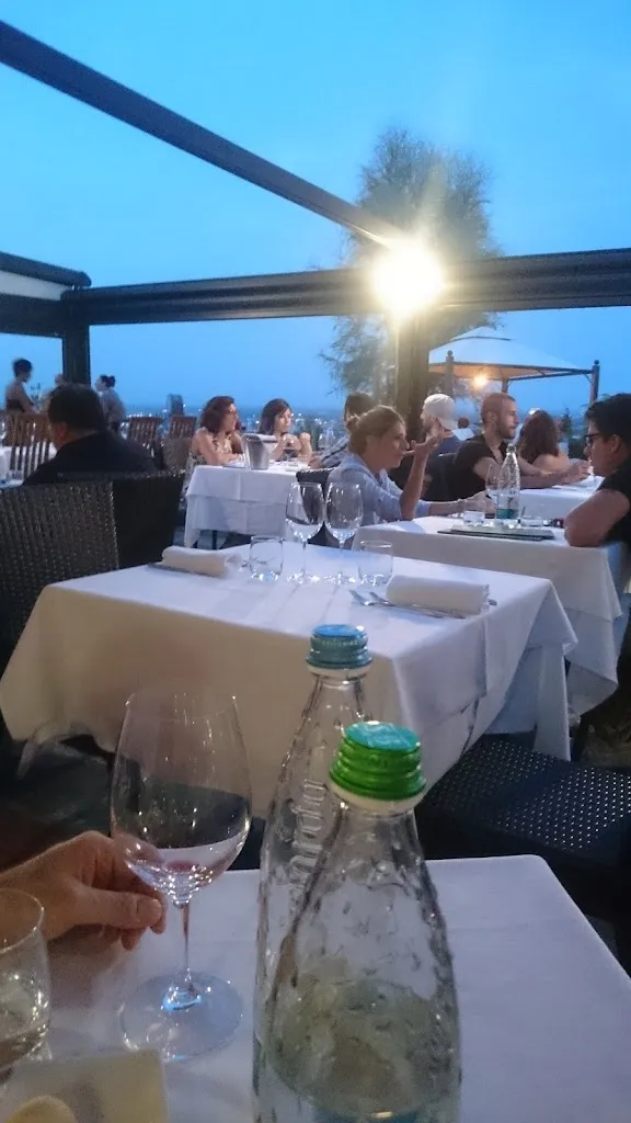 Menu_Il Boccone del Prete | Catering_Ponticella_image_7