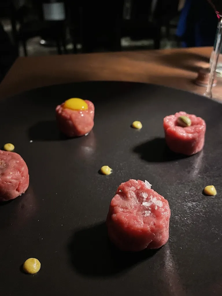 Menu_Il Boccone del Prete | Catering_Ponticella_image_9