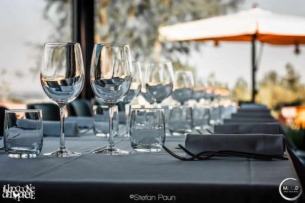 Il Boccone del Prete | Catering_Ponticella_slider_image_1