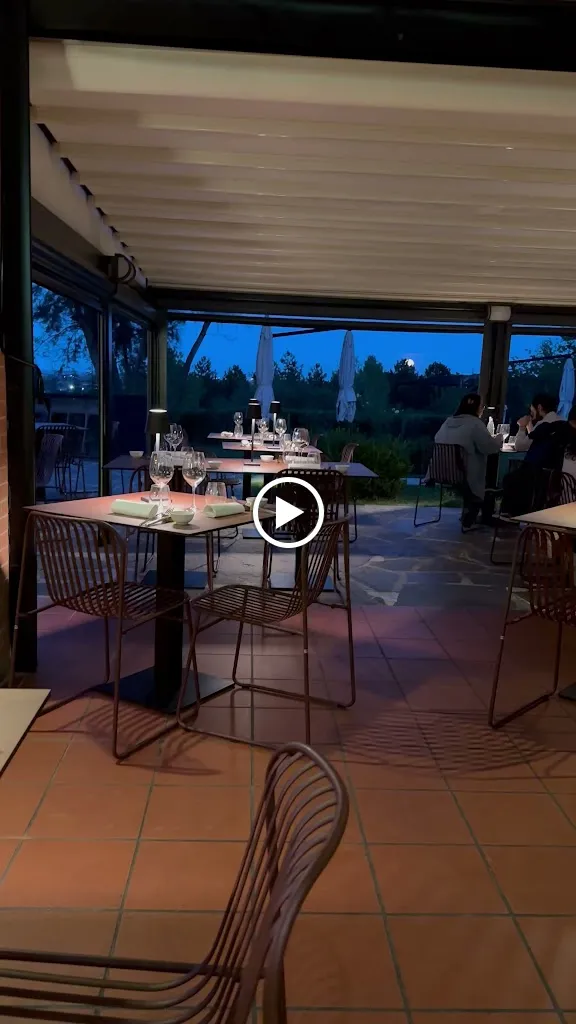 Il Boccone del Prete | Catering_Ponticella_slider_image_2