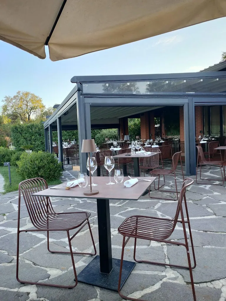 Il Boccone del Prete | Catering_Ponticella_slider_image_3