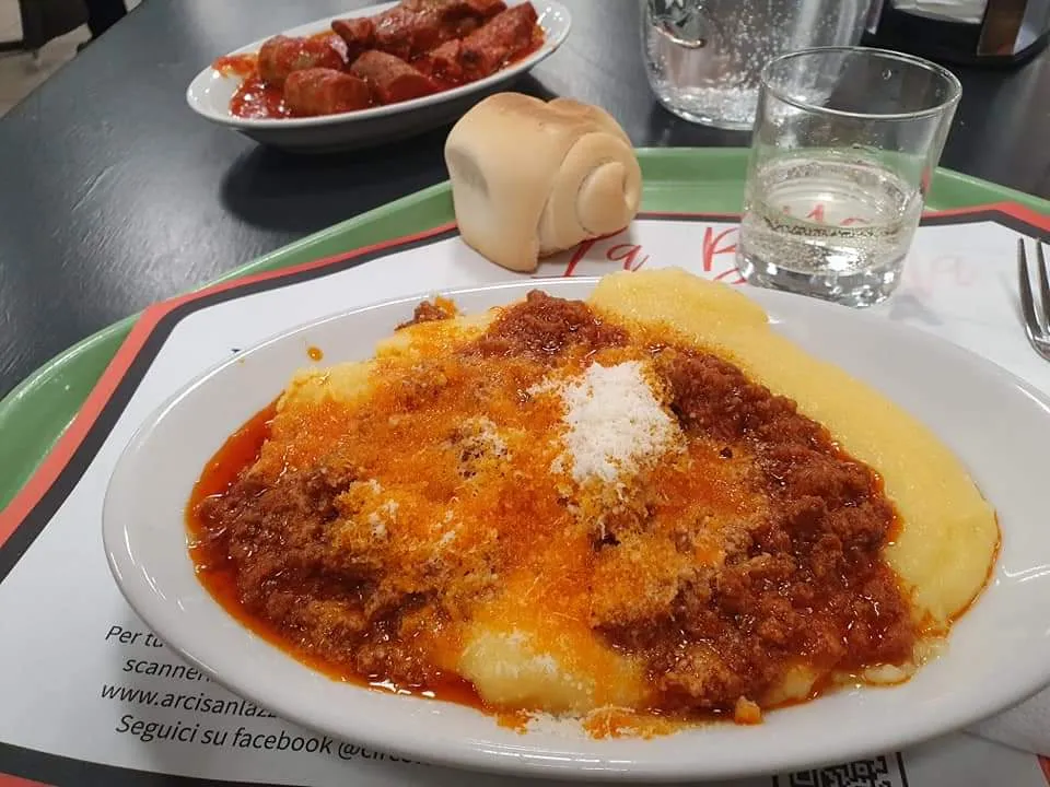 Menu_La Buona Tavola_Ponticella_image_1