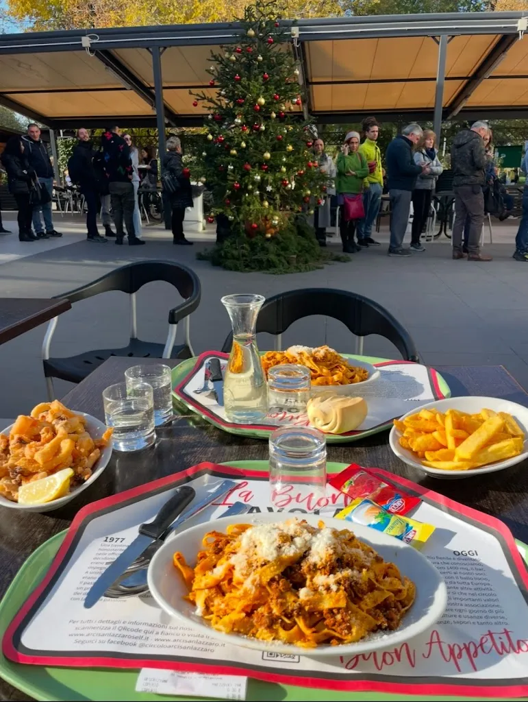 Menu_La Buona Tavola_Ponticella_image_2