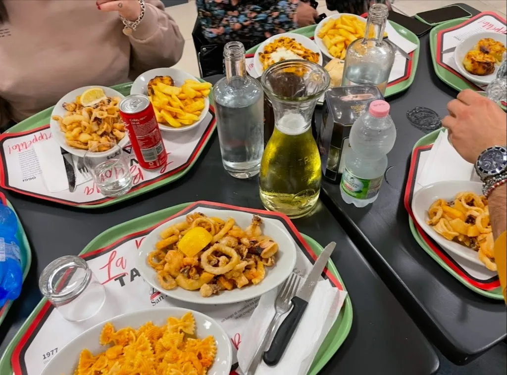 Menu_La Buona Tavola_Ponticella_image_3