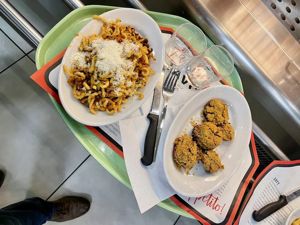 Menu_La Buona Tavola_Ponticella_image_4