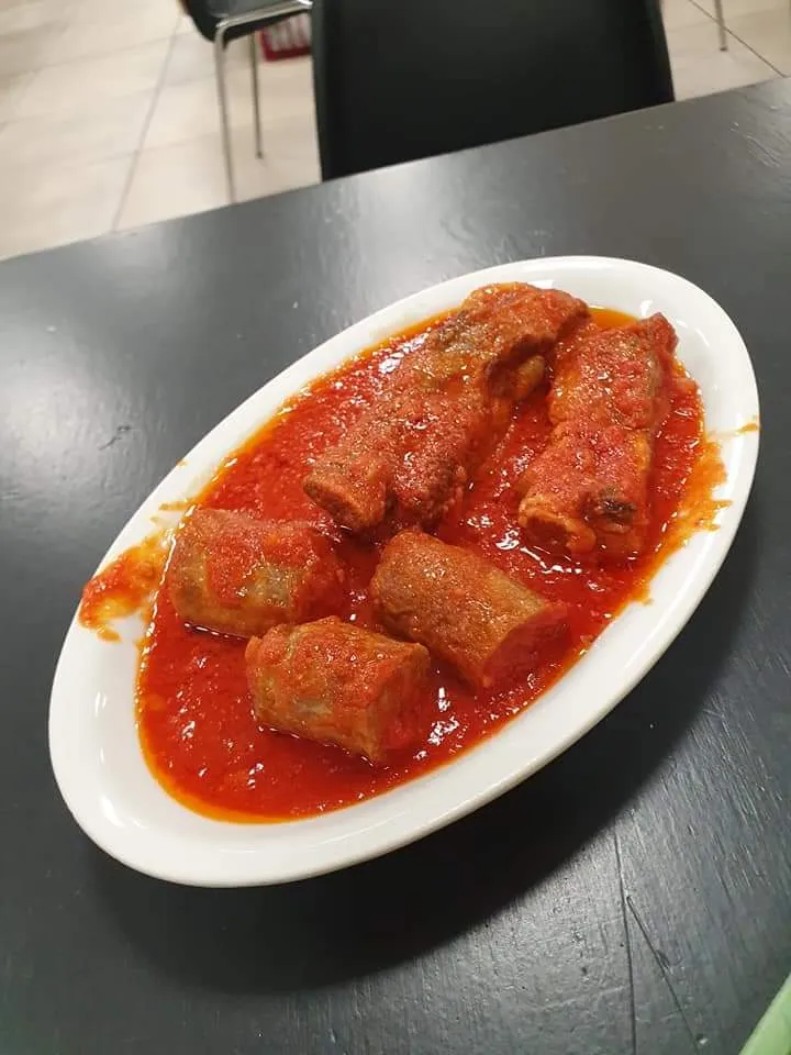 Menu_La Buona Tavola_Ponticella_image_5